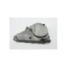 Carter alternateur GILERA GP 800 2007 - 2009 Carter alternateur GILERA GP 800 2007 - 2009