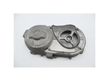 Carter transmission GILERA GP 800 2007 - 2009