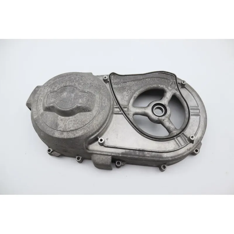 Carter transmission GILERA GP 800 2007 - 2009