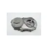 Carter transmission GILERA GP 800 2007 - 2009 Carter transmission GILERA GP 800 2007 - 2009