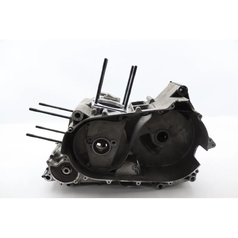 Carter moteur GILERA GP 800 2007 - 2009