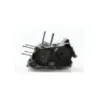 Carter moteur GILERA GP 800 2007 - 2009 Carter moteur GILERA GP 800 2007 - 2009