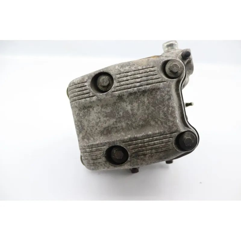 Culasse GILERA GP 800 2007 - 2009