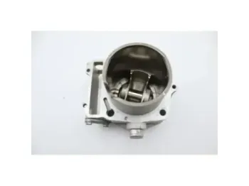 Cylindre GILERA GP 800 2007 - 2009