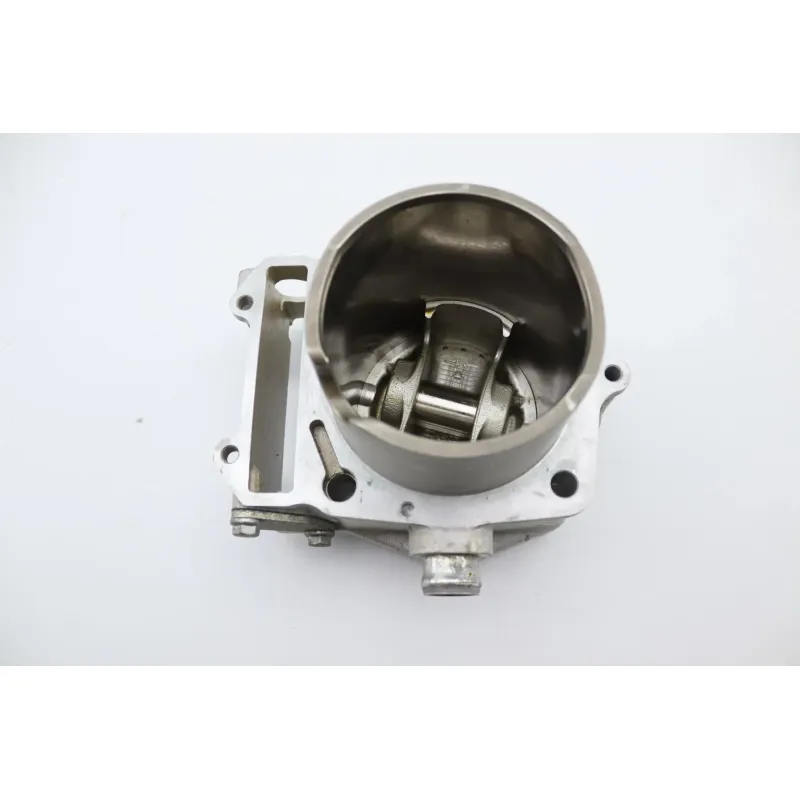 Cylindre GILERA GP 800 2007 - 2009