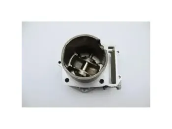 Cylindre GILERA GP 800 2007 - 2009