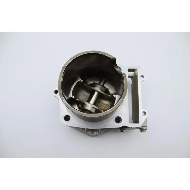 Cylindre GILERA GP 800 2007 - 2009
