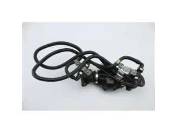 Injecteur GILERA GP 800 2007 - 2009