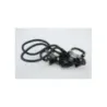 Injecteur GILERA GP 800 2007 - 2009 Injecteur GILERA GP 800 2007 - 2009
