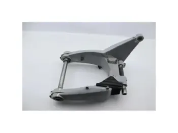 Bras oscillant GILERA GP 800 2007 - 2009