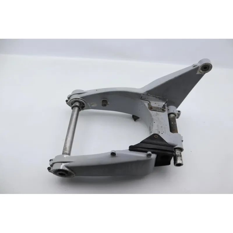 Bras oscillant GILERA GP 800 2007 - 2009