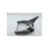 Bras oscillant GILERA GP 800 2007 - 2009 Bras oscillant GILERA GP 800 2007 - 2009