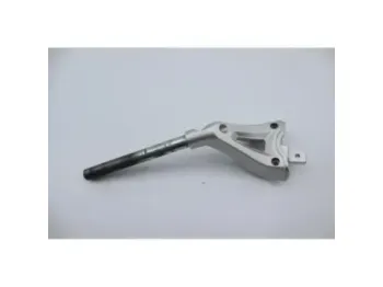 Demi guidon gauche GILERA GP 800 2007 - 2009