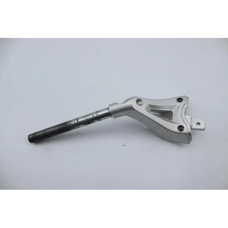Demi guidon gauche GILERA GP 800 2007 - 2009