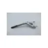 Demi guidon gauche GILERA GP 800 2007 - 2009 Demi guidon gauche GILERA GP 800 2007 - 2009