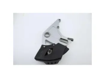 Etrier de frein arriere GILERA GP 800 2007 - 2009