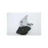 Etrier de frein arriere GILERA GP 800 2007 - 2009