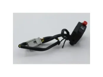 Commodo droit MV AGUSTA F3 675 ABS 2012 - 2020