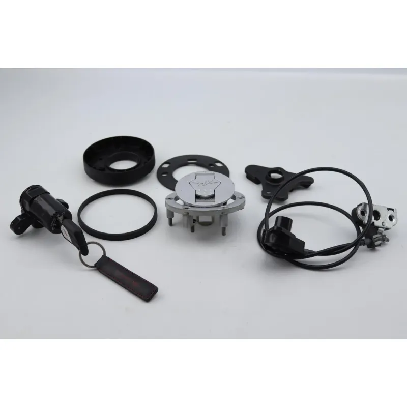 Jeu de serrure contacteur a cle MV AGUSTA F3 675 ABS 2012 - 2020