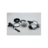 Jeu de serrure contacteur a cle MV AGUSTA F3 675 ABS 2012 - 2020 Jeu de serrure contacteur a cle MV AGUSTA F3 675 ABS 2012 - 2020