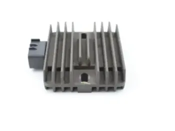 Regulateur charge batterie MV AGUSTA F3 675 ABS 2012 - 2020