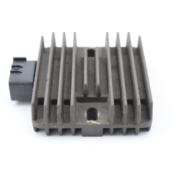 Regulateur charge batterie MV AGUSTA F3 675 ABS 2012 - 2020