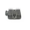 Regulateur charge batterie MV AGUSTA F3 675 ABS 2012 - 2020 Regulateur charge batterie MV AGUSTA F3 675 ABS 2012 - 2020