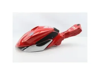 Reservoir MV AGUSTA F3 675 ABS 2012 - 2020