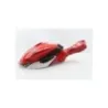 Reservoir MV AGUSTA F3 675 ABS 2012 - 2020 Reservoir MV AGUSTA F3 675 ABS 2012 - 2020