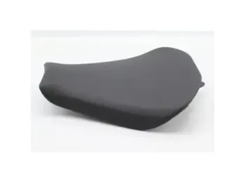 Selle conducteur MV AGUSTA F3 675 ABS 2012 - 2020