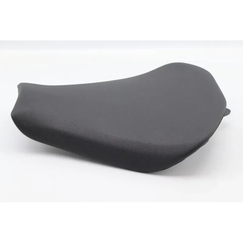 Selle conducteur MV AGUSTA F3 675 ABS 2012 - 2020
