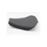 Selle conducteur MV AGUSTA F3 675 ABS 2012 - 2020 Selle conducteur MV AGUSTA F3 675 ABS 2012 - 2020