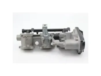 Corps papillon injection MV AGUSTA F3 675 ABS 2012 - 2020