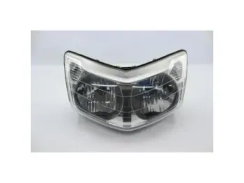 Optique (feux)(phare) DUCATI ST4S 996 2004 - 2005