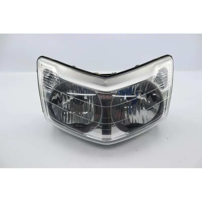 Optique (feux)(phare) DUCATI ST4S 996 2004 - 2005