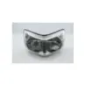 Optique (feux)(phare) DUCATI ST4S 996 2004 - 2005