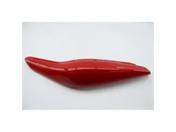 Coque arriere gauche DUCATI ST4S 996 2004 - 2005