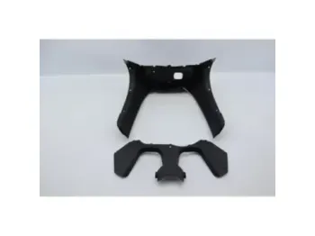 Entourage compteur DUCATI ST4S 996 2004 - 2005