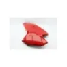 Cache flanc de carenage gauche DUCATI ST4S 996 2004 - 2005 Cache flanc de carenage gauche DUCATI ST4S 996 2004 - 2005