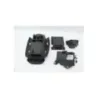 Passage de roue DUCATI ST4S 996 2004 - 2005