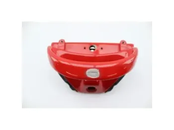 Poignee arriere DUCATI ST4S 996 2004 - 2005
