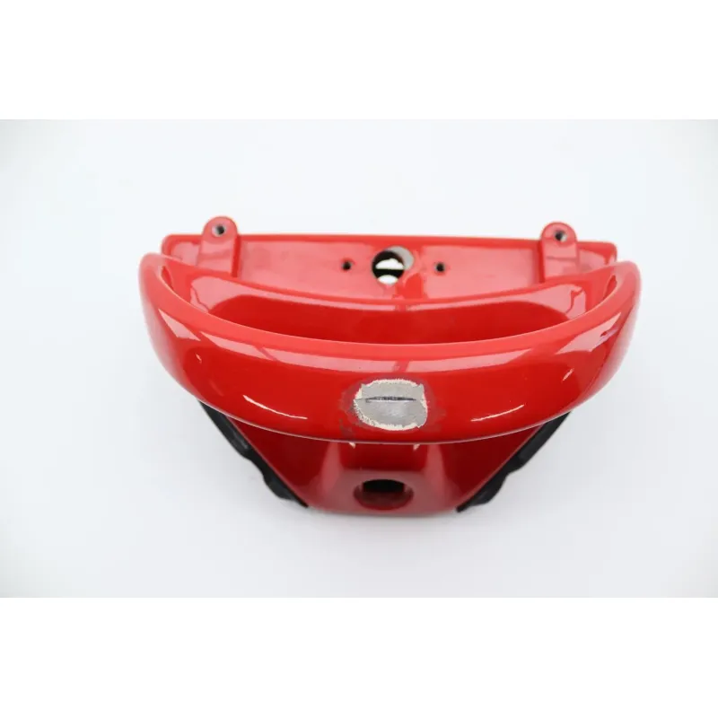 Poignee arriere DUCATI ST4S 996 2004 - 2005