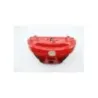 Poignee arriere DUCATI ST4S 996 2004 - 2005 Poignee arriere DUCATI ST4S 996 2004 - 2005