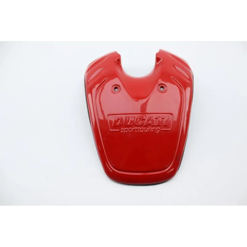 Separation de coque arriere DUCATI ST4S 996 2004 - 2005