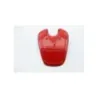 Separation de coque arriere DUCATI ST4S 996 2004 - 2005