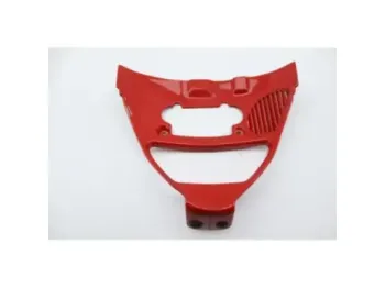 Cache carenage v avant DUCATI ST4S 996 2004 - 2005