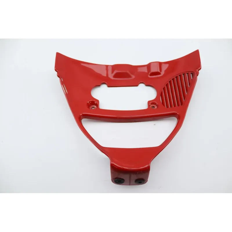 Cache carenage v avant DUCATI ST4S 996 2004 - 2005