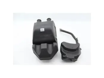 Boite a air DUCATI ST4S 996 2004 - 2005