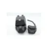 Boite a air DUCATI ST4S 996 2004 - 2005
