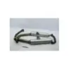 Ligne d'echappement DUCATI ST4S 996 2004 - 2005 Ligne d'echappement DUCATI ST4S 996 2004 - 2005